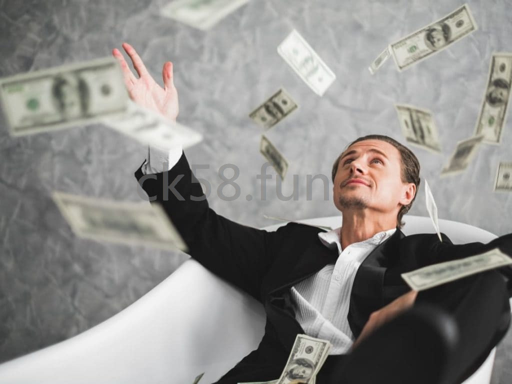 百家樂入金,百家樂出金,百家樂機率,百家樂玩家,百家樂賺錢 入金到百家樂遊戲之後就可以盡情使用各種遊戲技巧戰勝娛樂城了