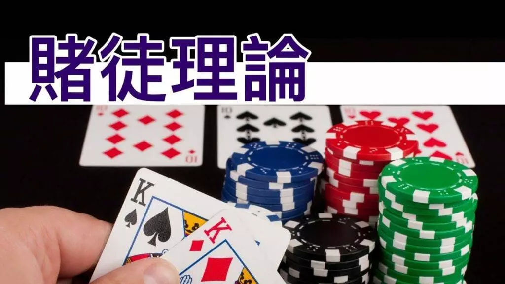 想上岸的你必須要懂這兩件事