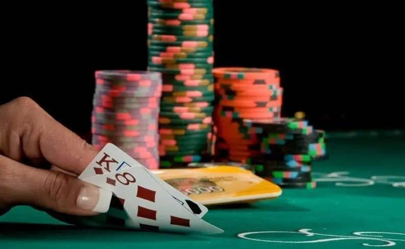 百家樂機率,百家樂投注法,百家樂長龍,百家樂長龍機率,真人百家樂