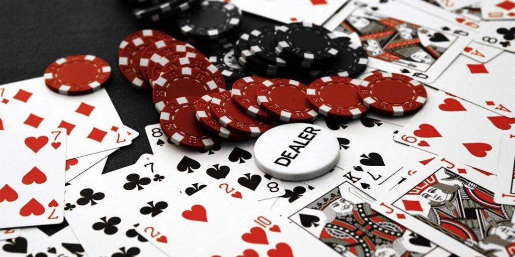 莊龍寶,閒龍寶,DG線上百家樂,真人百家樂,DG真人百家樂