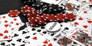 莊寶龍,閒寶龍,DG線上百家樂,真人百家樂,DG真人百家樂