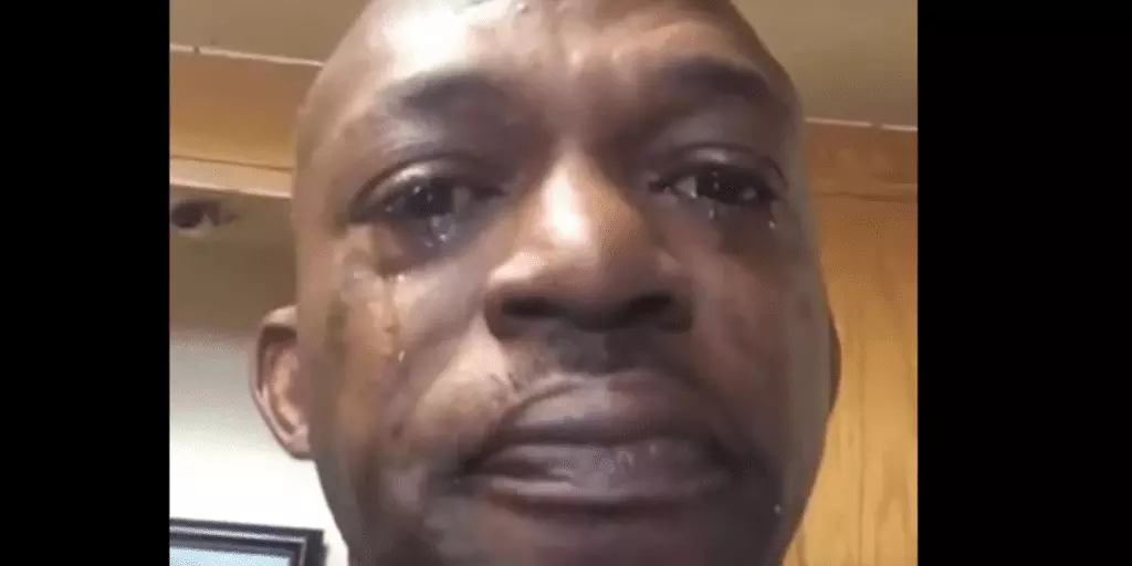 太多人因為百家樂家破人亡了 太多人因為百家樂家破人亡了