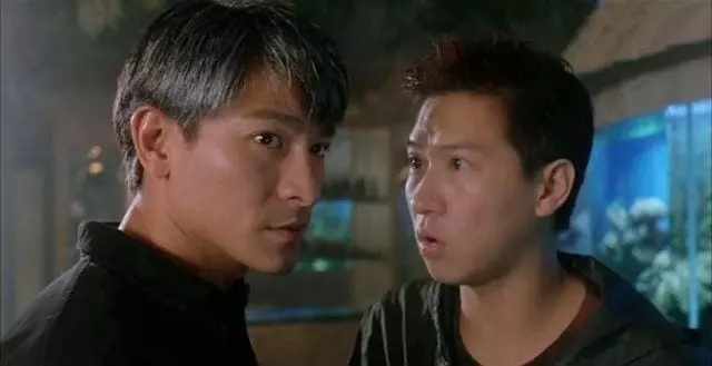 玩百家樂真的要知足 玩百家樂真的要知足