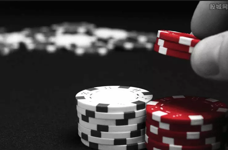 百家樂讓我輸死 百家樂讓我輸死