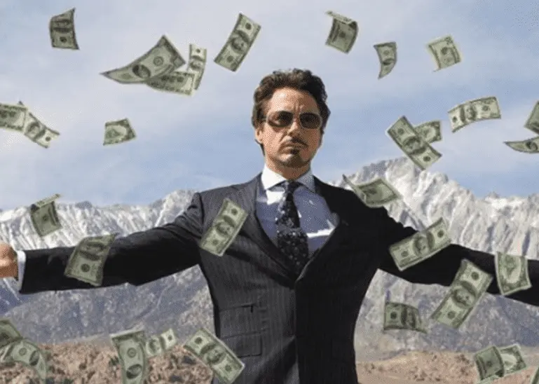 最會賺錢的優質娛樂城就在這！