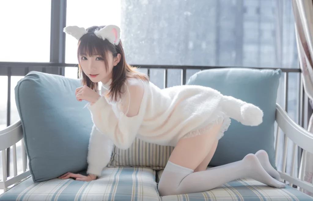 百家樂詐騙通常都是用美女的圖片