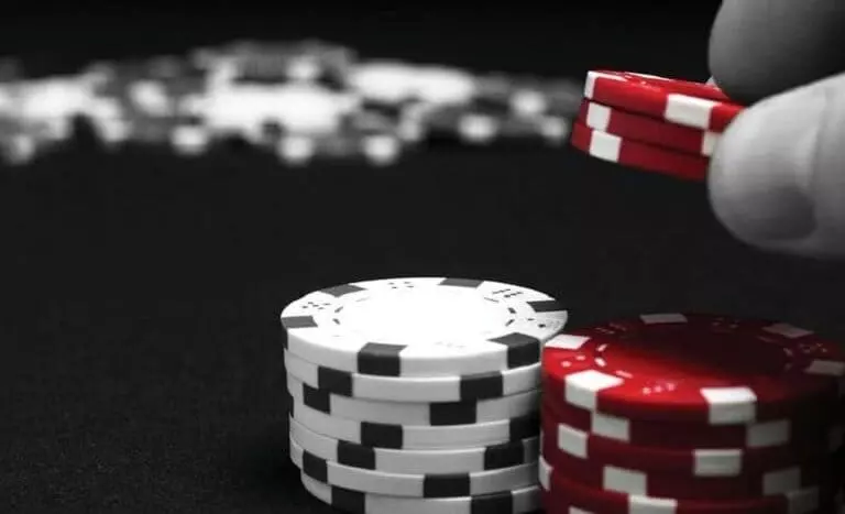 線上娛樂城的興起