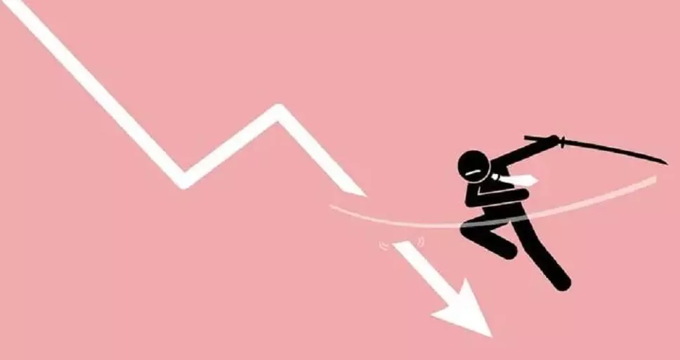 學會及時止損，讓你成為百家樂常勝軍！