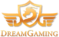 DG_LOGO透明350x70