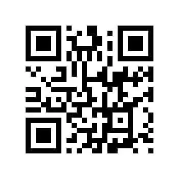 DG娛樂城APP_QrCode二維碼