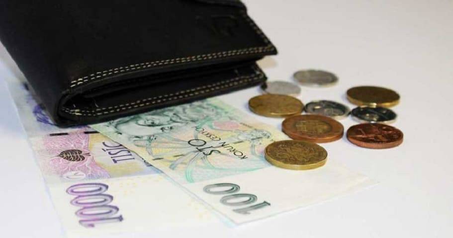 把百家樂當成副業增加收入