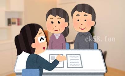 專業意見諮詢很重要 專業意見諮詢很重要