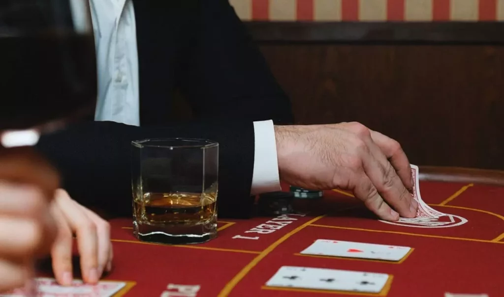 21點教學精華一次帶回家 21點教學精華一次帶回家