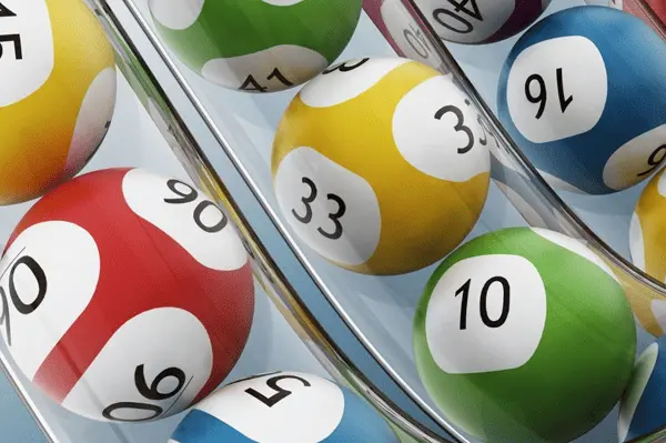 DG娛樂城-彩票遊戲