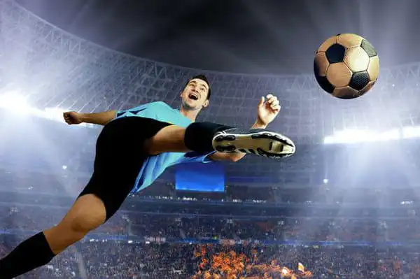 DG娛樂城-體育博彩