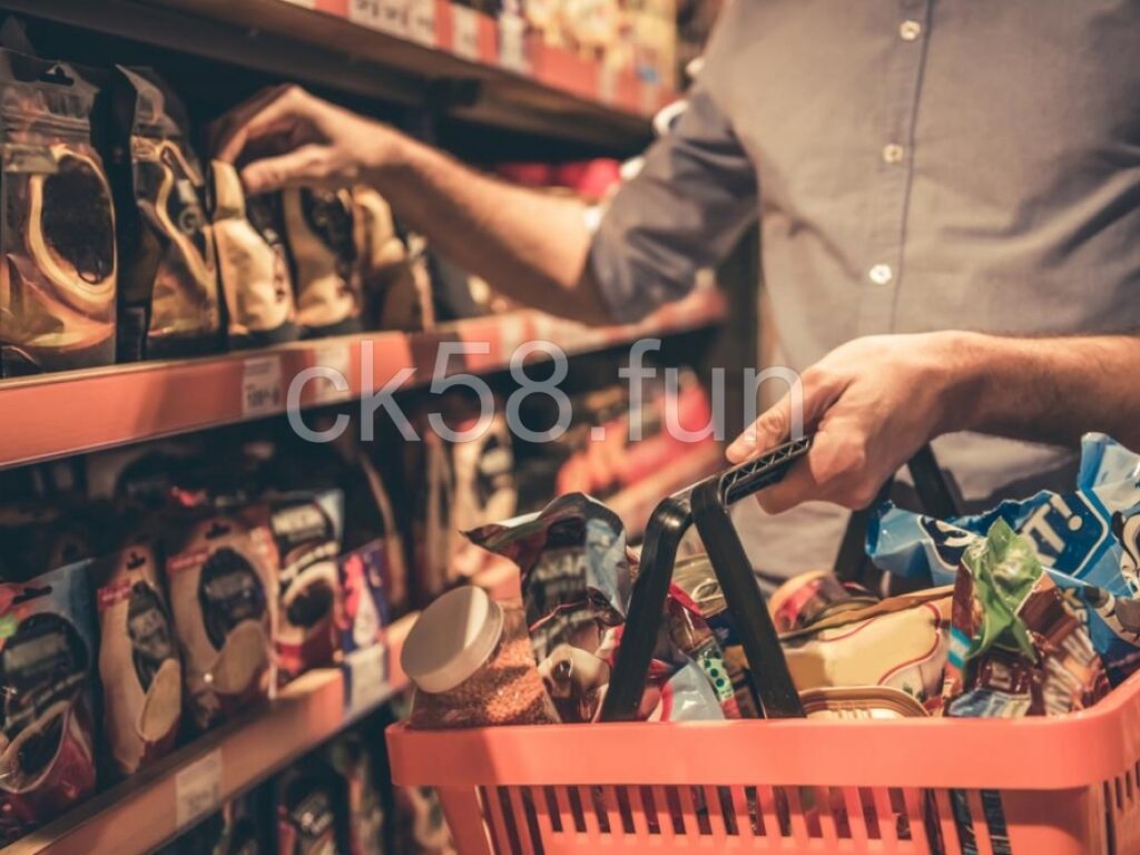 超市心理學告訴你簡單平賭法與逆平賭法差別