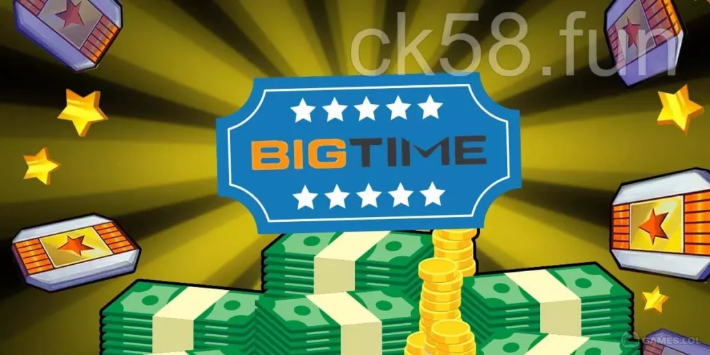 遊戲帳號讓你輕鬆換錢，想退坑還可以撈一筆