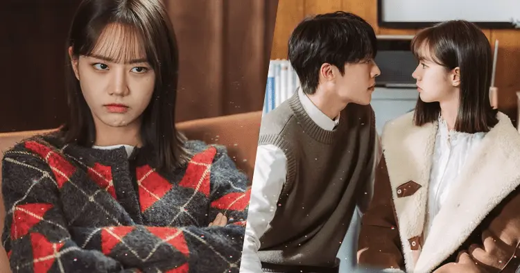 不要跟安達巴哈機率硬碰硬