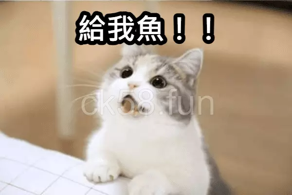 快到捕魚機遊戲，輕鬆贏錢就靠這！