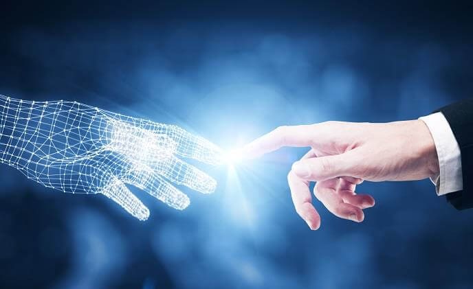 老虎信用版超暖心的娛樂城代理