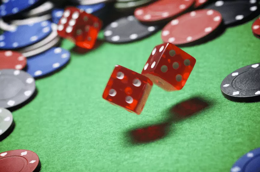 骰寶預測程式告訴你怎麼運用機率與數值，計算出最佳結果