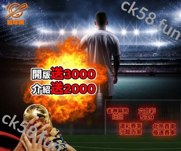 2580信用版示意圖