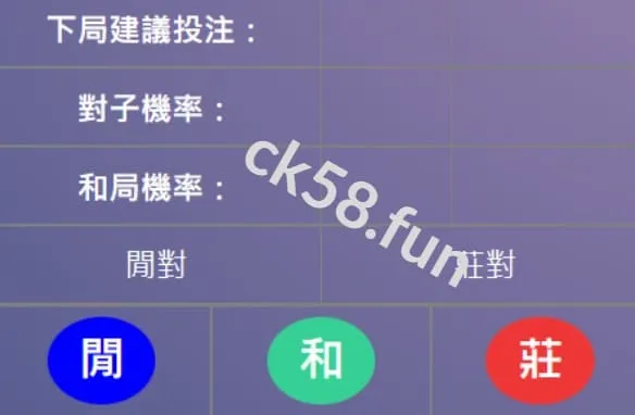 第二步_輸入數值