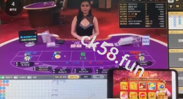 龍王AI-600系統圖