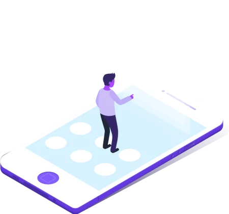 DG百家樂APP示意圖