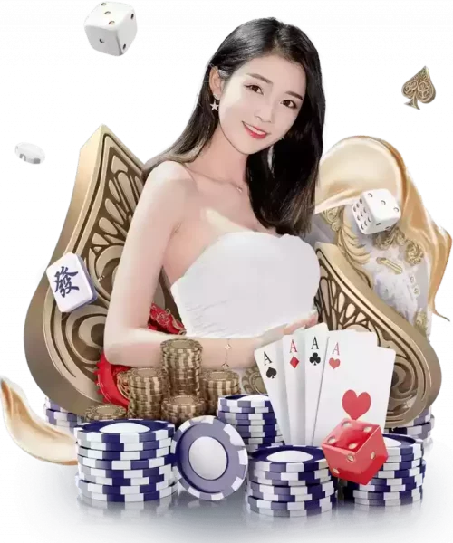 DG百家樂官方網服務