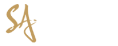 SA沙龍娛樂城